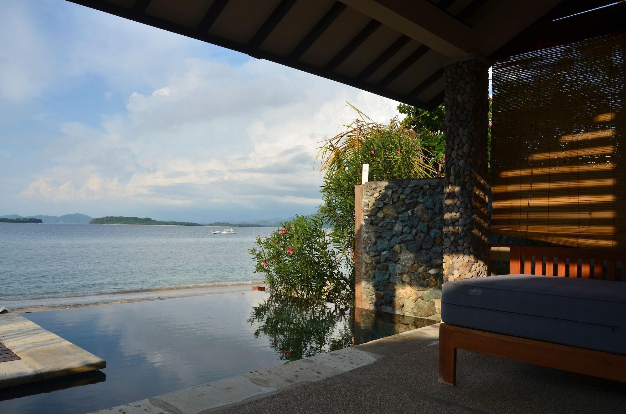 Cocotinos Sekotong Lombok Sekotong Barat Exterior foto