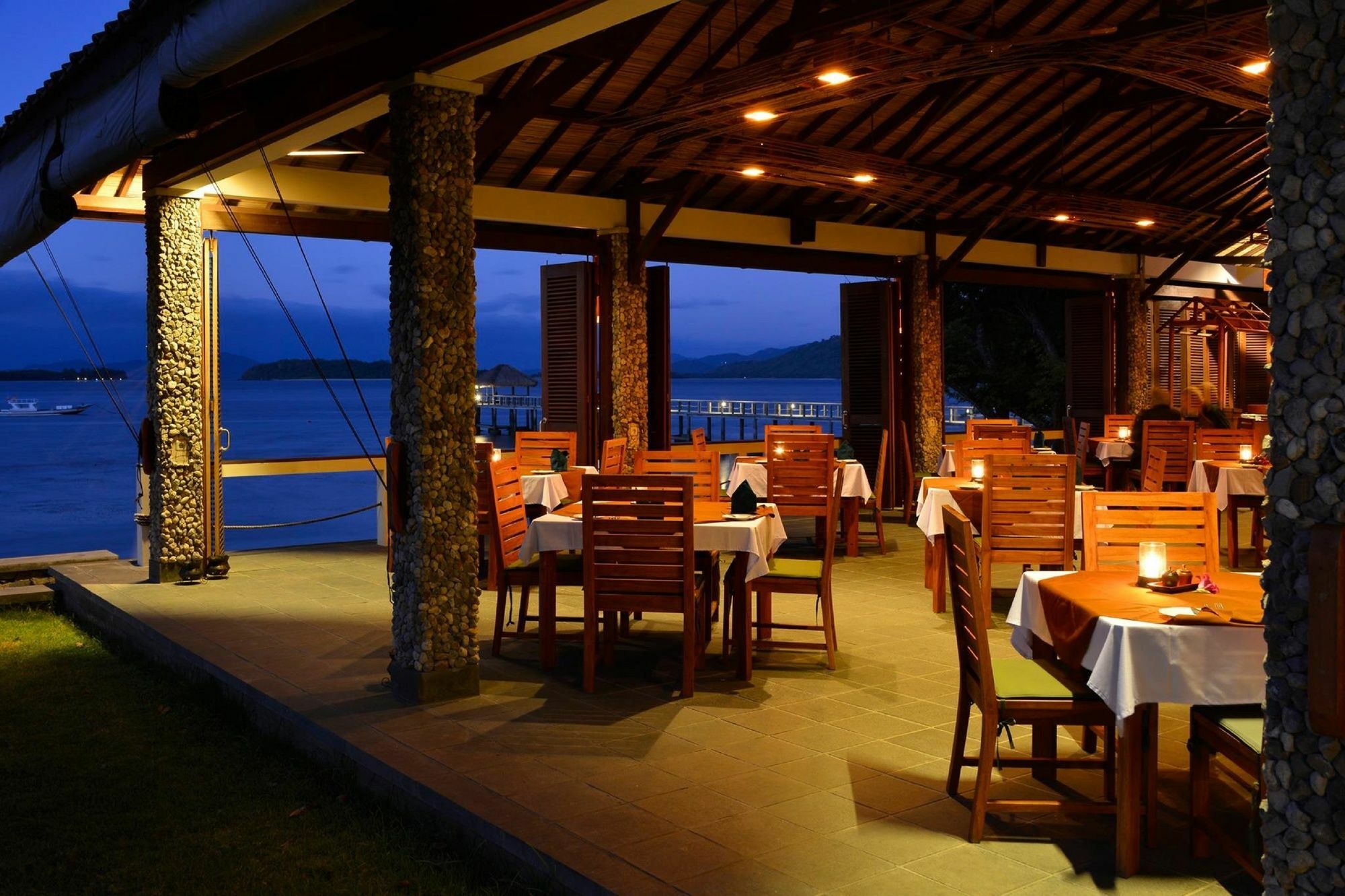 Cocotinos Sekotong Lombok Sekotong Barat Exterior foto