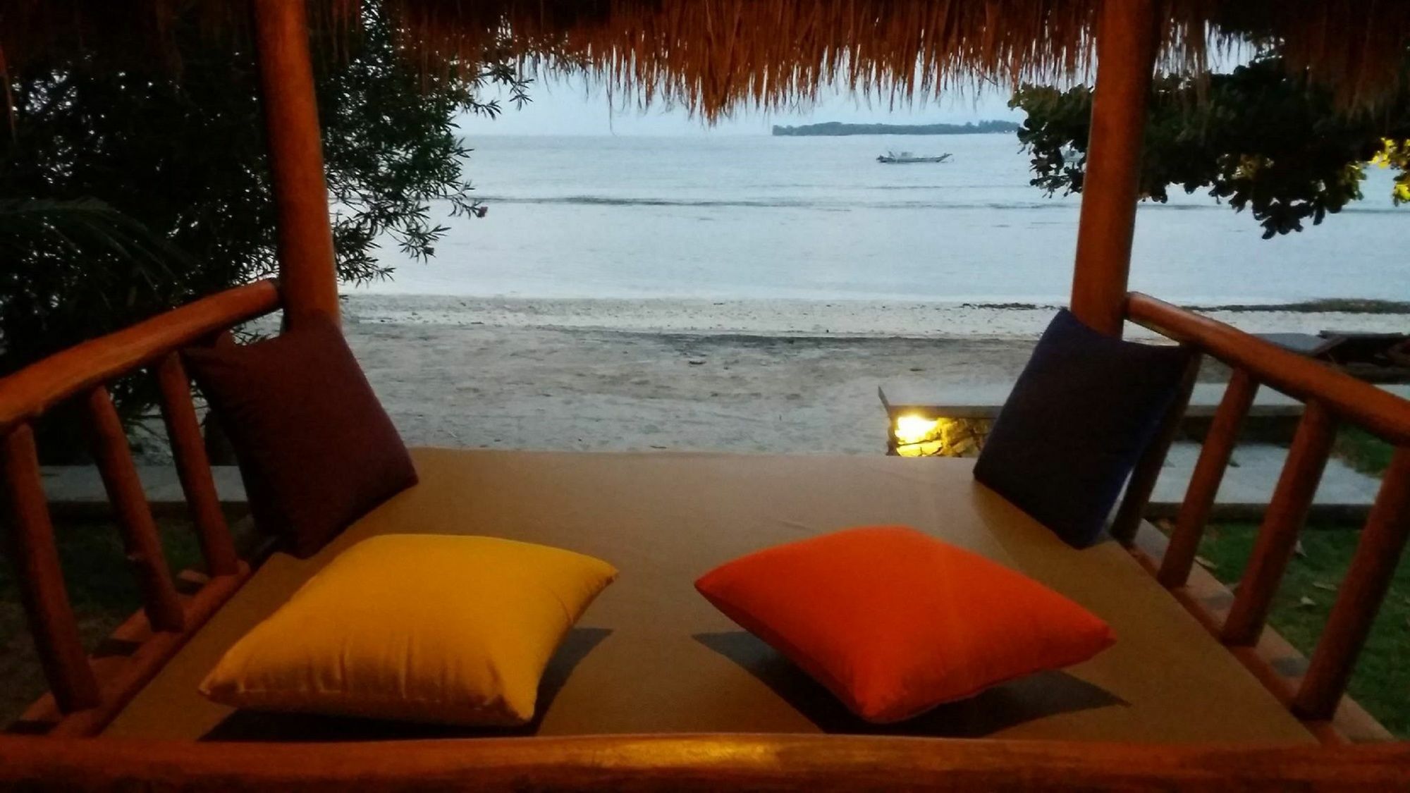 Cocotinos Sekotong Lombok Sekotong Barat Exterior foto